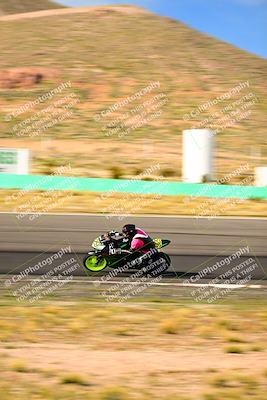 media/Feb-16-2024-CRA (Fri) [[3bc3e7055d]]/Group B/Session 7 (Turn 1)/